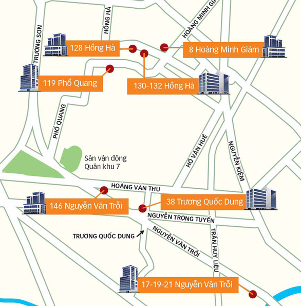 TP.HCM[-]tạm[-]dừng[-]chuyển[-]mục[-]đích[-]7[-]khu[-]đất[-]đắc[-]địa